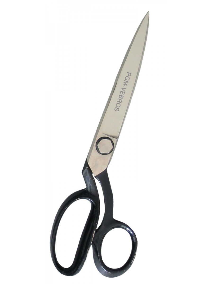 best fabric scissors