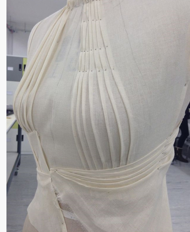 Adjustable Dress Form - China Adjustable Dress Form Manufacturers Suppliers  Factory